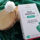 Swatch de whatsupmymy : Peau Radieuse, Biocyte