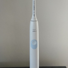 Swatch de Sam-sam13 : Philips Sonicare ProtectiveClean 4300, Philips Sonicare