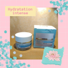Swatch de skin_carebeaute : Hydro-avena, Phytorelax