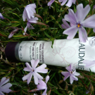 Swatch de skin_carebeaute : Crème Gourmande mains et ongles, Caudalie