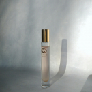 Swatch de skin_carebeaute : Gucci Guilty - Eau de Toilette, Gucci