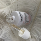 Swatch de nacera.aittaleb : Activateur d'Éclat Fortifiant Quotidien, Dermina