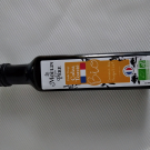 Swatch de MargauxC38 : Huile de colza toasté 100% origine France, Le Moulin de mon Père