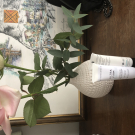 Swatch de virg33 : ULTRA FIRM, ALPHASCIENCE FRANCE