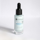 Swatch de Madebybeauties : Soin Hydratant Bell Hypoallergenic, MY Maquillage