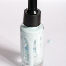 Swatch de Madebybeauties : Soin Hydratant Bell Hypoallergenic, MY Maquillage