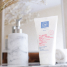 Swatch de Madebybeauties : AQUALISS MAINS - PIEDS, Eye Care Cosmetics