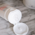 Swatch de Madebybeauties : AQUALISS MAINS - PIEDS, Eye Care Cosmetics