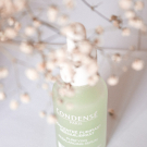 Swatch de Madebybeauties : Concentré Purifiant Rééquilibrant, Condensé Paris