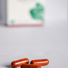 Swatch de Madebybeauties : Peau Radieuse, Biocyte