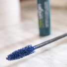 Swatch de Madebybeauties : MASCARA NATUREL, Natorigin