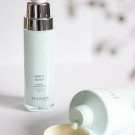 Swatch de Madebybeauties : Sérum Hydratant, Terraké