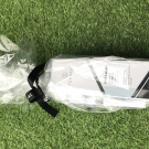 Swatch de Miminoussa : Lait Corps Hydratant, Terraké