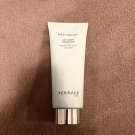 Swatch de tat.isan : Lait Corps Hydratant, Terraké