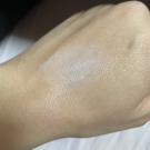 Swatch de Leen99 : Crème Solaire Visage SPF 30, Avril