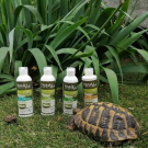 Swatch de Khevi_na : Lait Corporel bio, NaturAloé