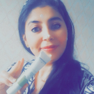 Swatch de Sihamboulerhcha : Soin global Normalina, Dermina