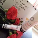 Swatch de Perldumer : Fluide Botanique Purifiant - Pur Paradisi, Saeve