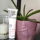 Swatch de Perldumer : Fluide Botanique Purifiant - Pur Paradisi, Saeve