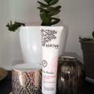 Swatch de Perldumer : Fluide Botanique Purifiant - Pur Paradisi, Saeve