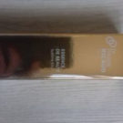 Swatch de cocod : Sublime elixir, Dr Pierre Ricaud