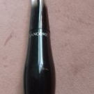 Swatch de cocod : Grandiôse, Lancôme