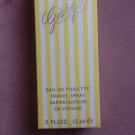 Swatch de cocod : Giorgio beverlly hills, Giorgio Beverly Hills