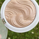 Swatch de Shagabby : Undress your skin, MUA Makeup Academy