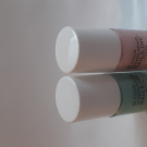 Swatch de santinmarlene446 : LE VERNIS À ONGLES, NAILSINC