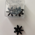 Swatch de Lilymi : Invisibobles nano, Invisibobble