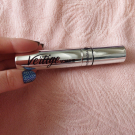 Swatch de Lilymi : Mascara Volume Vertige - Couleurs Nature, Yves Rocher