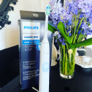 Swatch de Mathhh59 : Philips Sonicare ProtectiveClean 4300, Philips Sonicare