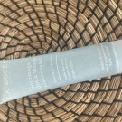 Swatch de charlotte8dumas : Gommage doux, La Rosée