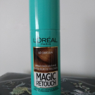 Swatch de zelandoni : Magic Retouche, L'Oréal Paris