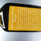 Swatch de myfamilytry : Huile de colza toasté 100% origine France, Le Moulin de mon Père