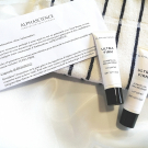 Swatch de Angeliquetesteuse : ULTRA FIRM, ALPHASCIENCE FRANCE