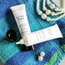 Swatch de Angeliquetesteuse : ULTRA FIRM, ALPHASCIENCE FRANCE