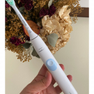 Swatch de Dubleuparici : Philips Sonicare ProtectiveClean 4300, Philips Sonicare