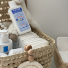 Swatch de Dubleuparici : Liniment, Cattier