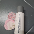 Swatch de ramses8335 : Special Cleansing Gel, Dermalogica