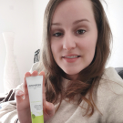 Swatch de Em4213 : Soin global Normalina, Dermina