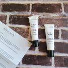 Swatch de 2besweet4u : ULTRA FIRM, ALPHASCIENCE FRANCE