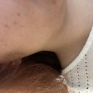 Swatch de ophelys : Fluide Botanique Purifiant - Pur Paradisi, Saeve