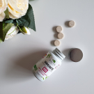 Swatch de Jullnars : Immunité Bio, Biocyte