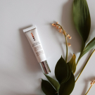 Swatch de Jullnars : Concentré Anti-taches, Nuhanciam