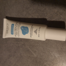 Swatch de helenedetroie : Sérum digital detox, Iaso Sciences