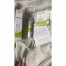 Swatch de Alizee40 : Soin global Normalina, Dermina