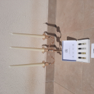 Swatch de Angyves : COFFRET DECOUVERTE PARFUMS VIREVOLTE, VIREVOLTE