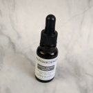 Swatch de JoanM : ALPHA BRIGHT SERUM de ALPHASCIENCE, ALPHASCIENCE FRANCE