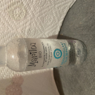 Swatch de Melaine1220 : Démaquillant Yeux Biphasé, Marilou Bio